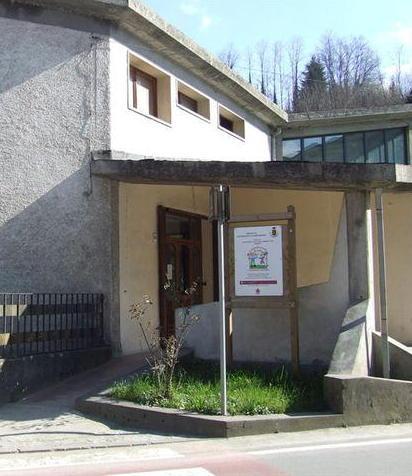 Lavori per 227mila euro alla scuola elementare di via Fabrizi