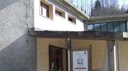 Lavori per 227mila euro alla scuola elementare di via Fabrizi