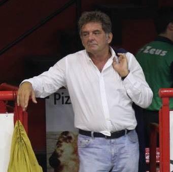 Un torneo per ricordare Ungari 