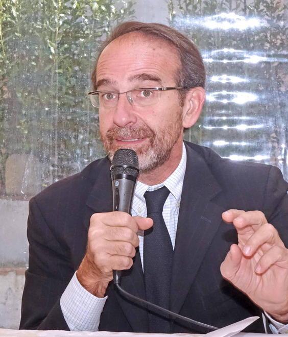 «Critici, ma stiamo con il centrosinistra»