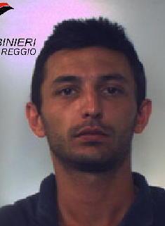 Rubavano alle donne in bicicletta Arrestati al Forte due giovani 