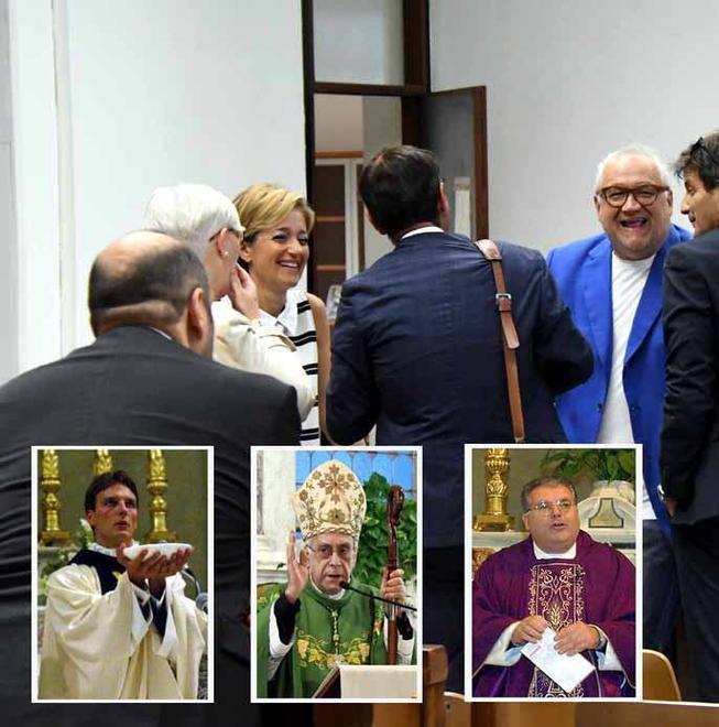 Altri novanta giorni alle vittime per presentare denuncia di truffa 