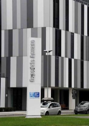 «Nessun fuggi fuggi di infermieri dal Noa»