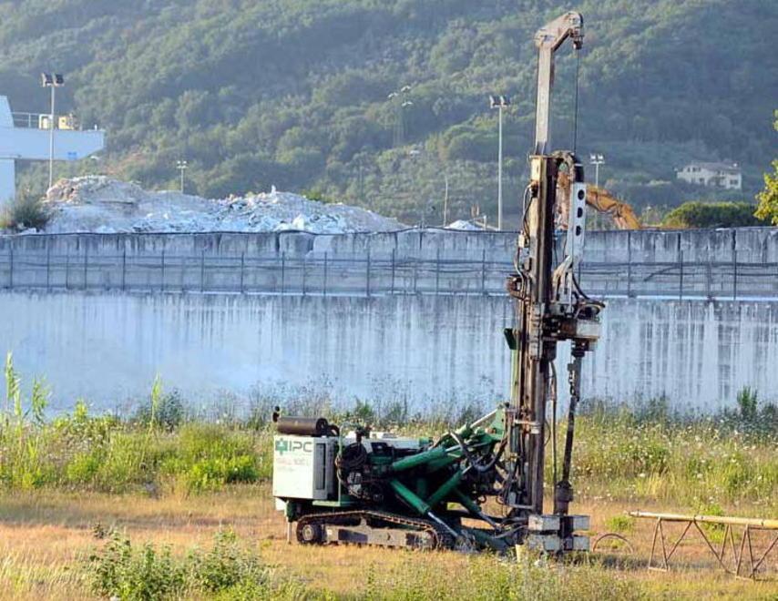 «Le destre sono dannose: bloccano il futuro della città» 