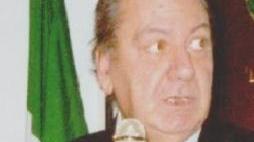 Un premio nel ricordo di Gremigni