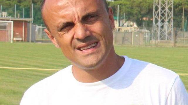 E ora ci sarà l’addio di Alessandro Doga