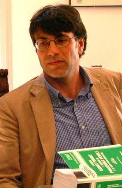 Processo Polinti-Calloni, ennesimo rinvio