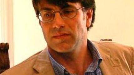 Processo Polinti-Calloni, ennesimo rinvio