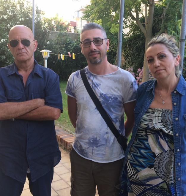 I membri della società: «Siamo sorpresi Vedremo se fare ricorso o aprire un b&b»
