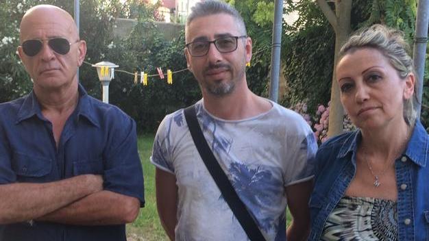 I membri della società: «Siamo sorpresi Vedremo se fare ricorso o aprire un b&b»