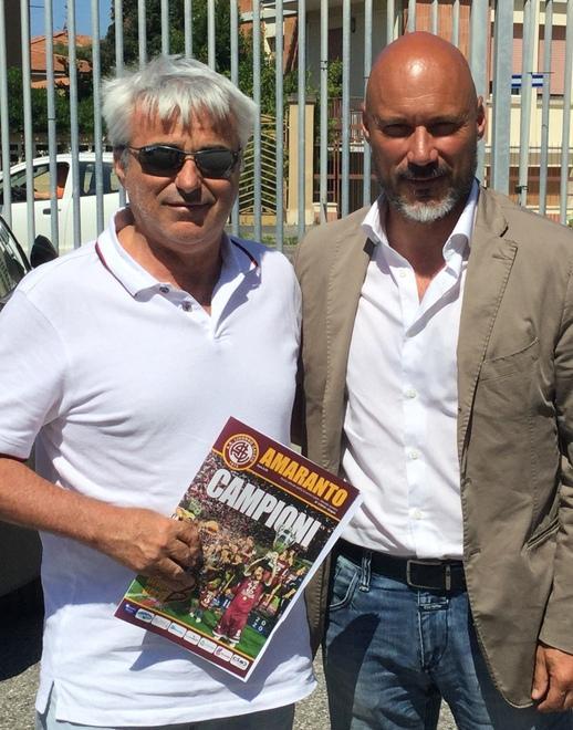 Finalmente “Livornello” investimento da 1 milione 