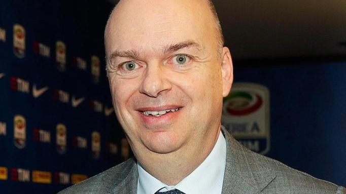 Milan, ansia Uefa Li intanto stringe per il nuovo socio
