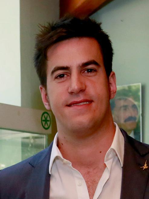 «Giù i volontari dall’ambulanza» 