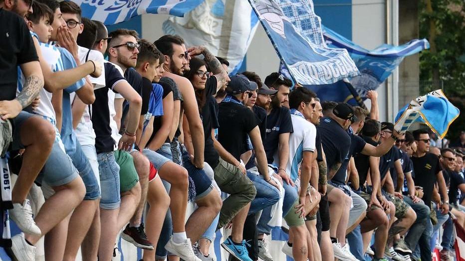 Tanti derby, trasferte comode E per ora niente team del Sud