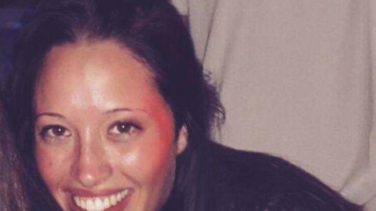 Lo strazio di un genitore «Avevo un angelo in casa»