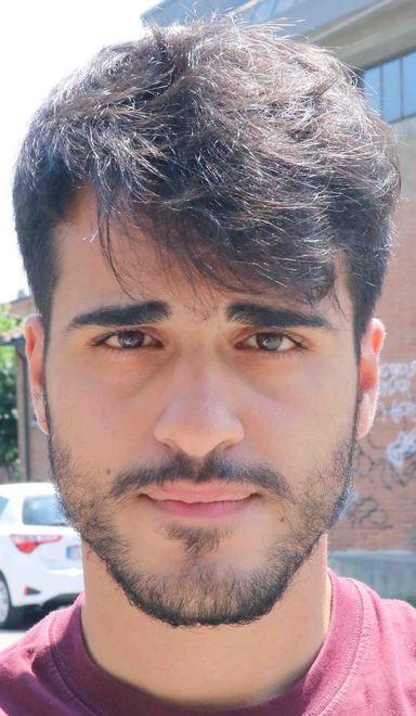 Bassani e De Gasperi letteratura e politica tra i temi più scelti 