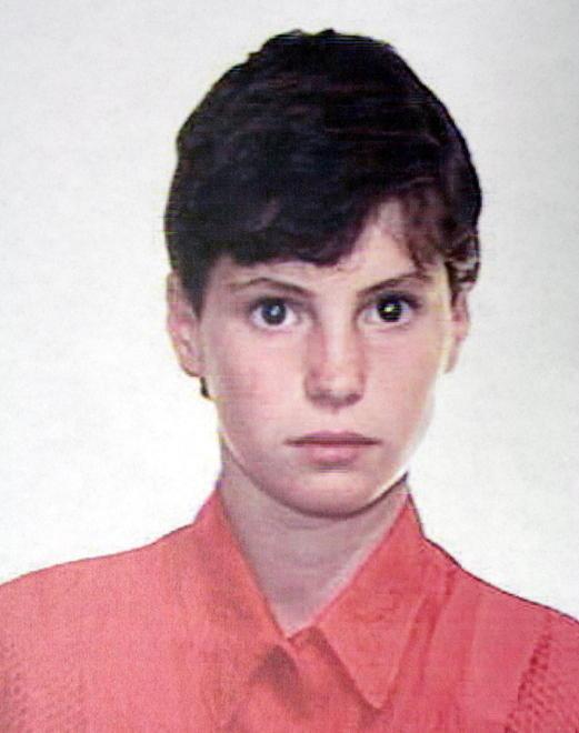 Ergastolo per gli assassini di Paula 