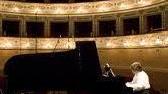 Una Festa Europea con i giovani pianisti