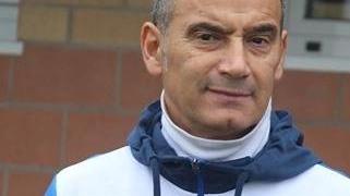 Si dividono le strade di Giò Ferrari e del Cadelbosco