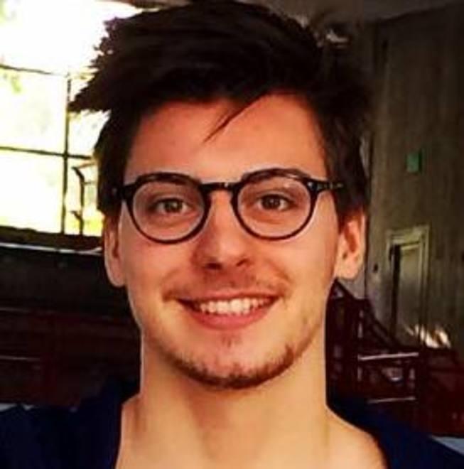 Morte di Mattia, il pm dispone nuovi esami 
