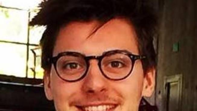 Morte di Mattia, il pm dispone nuovi esami