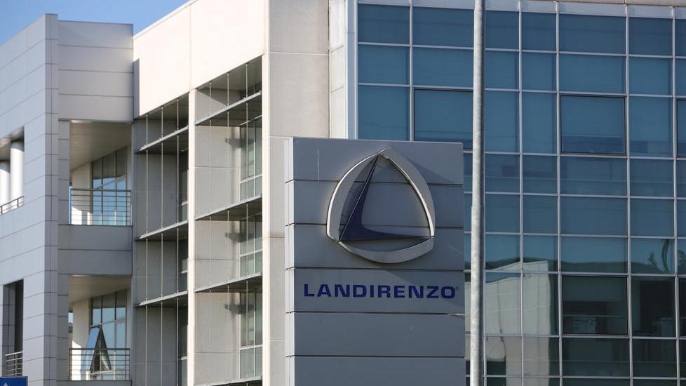 Lanzi Renzo, il Cda approva la fusione con la Emmegas