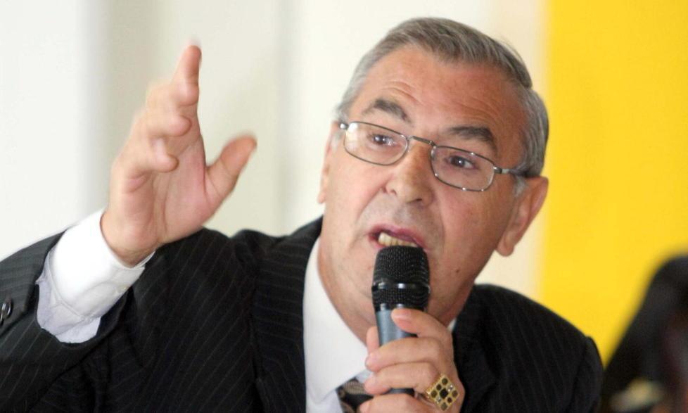 «Chi va a rubare deve pagare» 