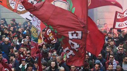«Mike ci ha salvati dal fallimento»