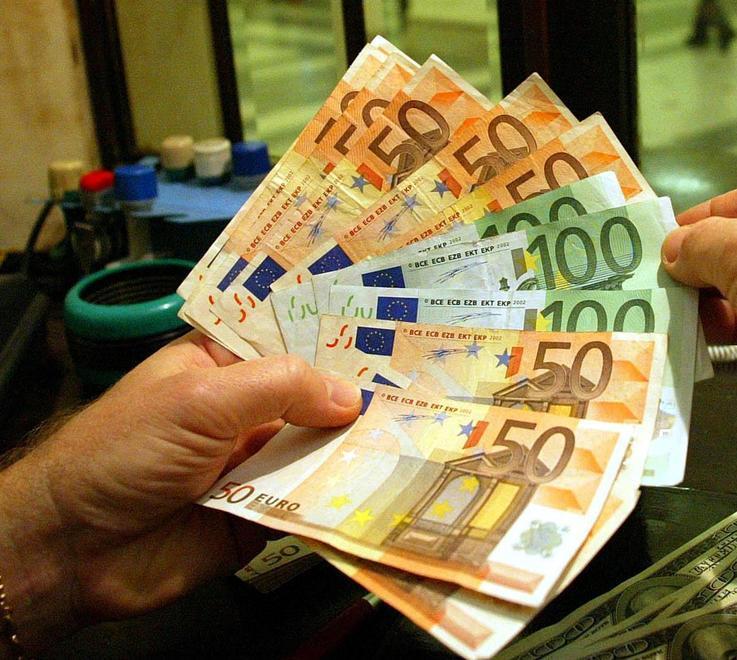 Fondi destinati ai trentenni che si mettono in proprio 
