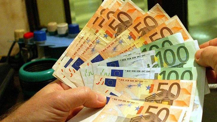 Fondi destinati ai trentenni che si mettono in proprio