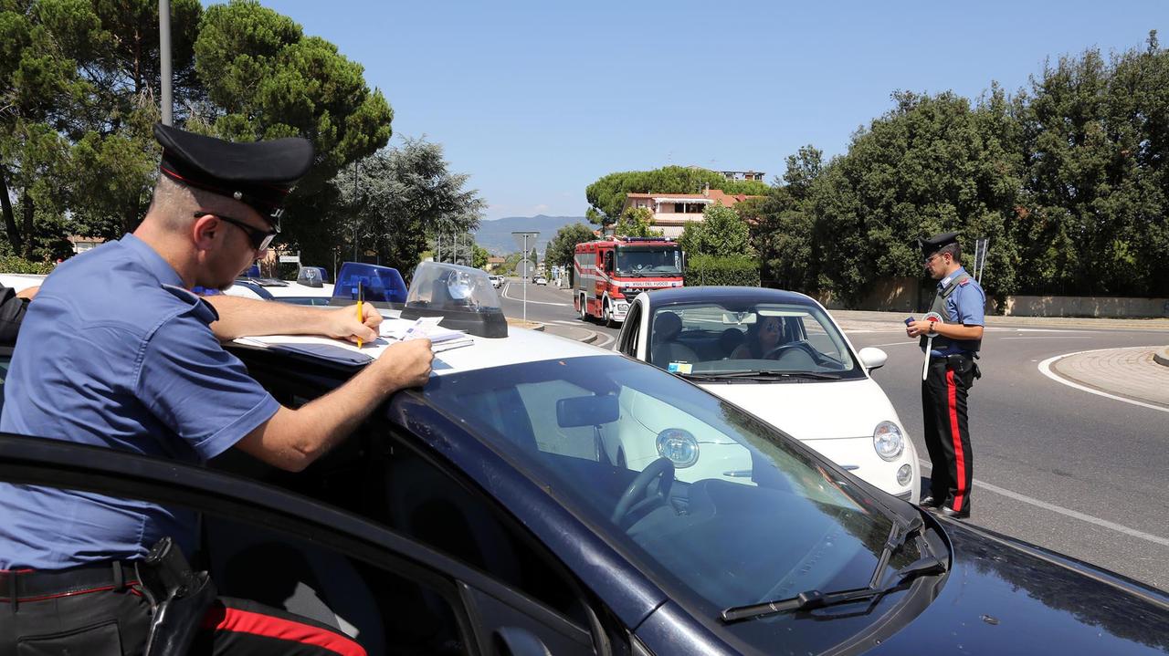 Denunciati i responsabili dell’aggressione allo Student Party