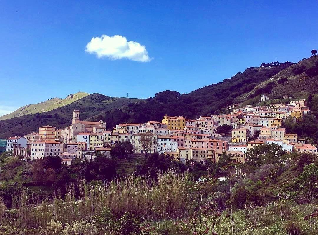 Elba book festival: la carica dell'editoria indipendente