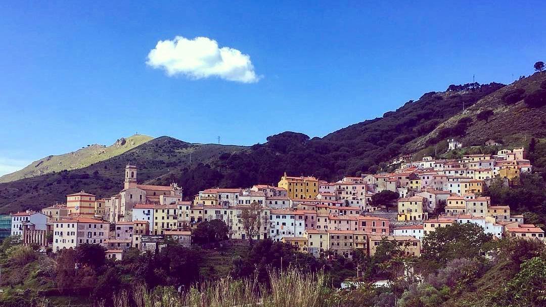 Elba book festival: la carica dell'editoria indipendente