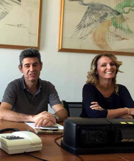 Rifiuti, a Carrara 145 multe in meno di un anno 