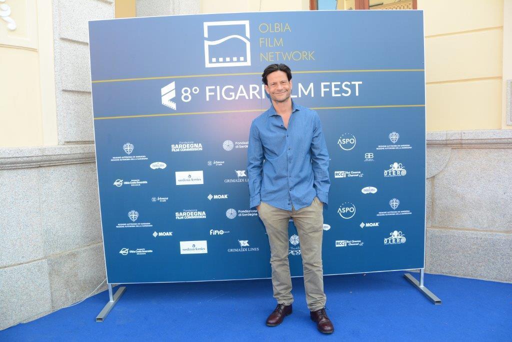 Andrea Sartoretti