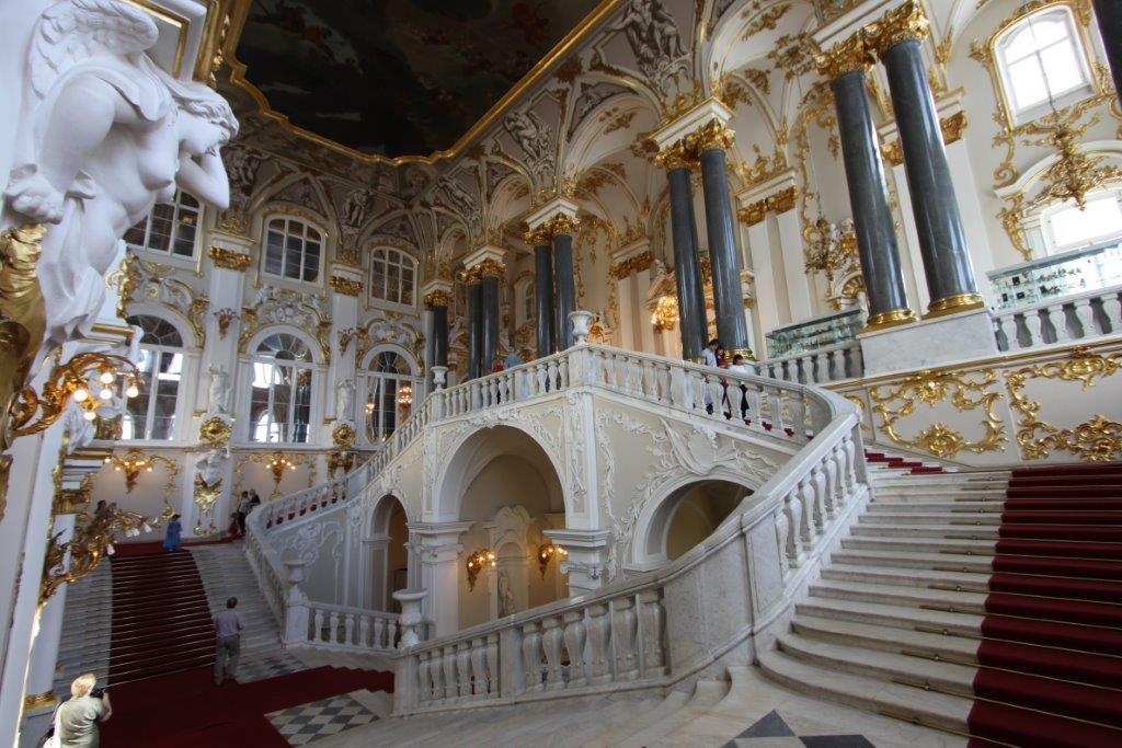 Sardegna al centro del mondo antico: mostra con l'Ermitage di San Pietroburgo