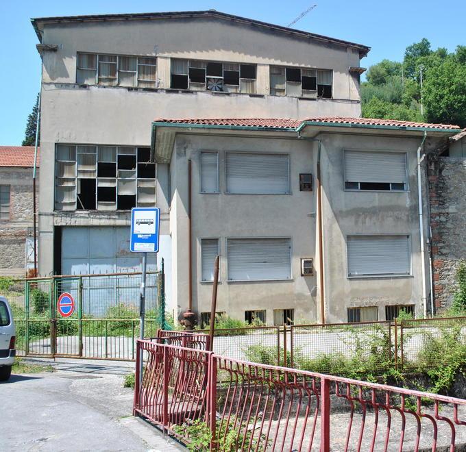 Centomila euro per la viabilità di Collodi 