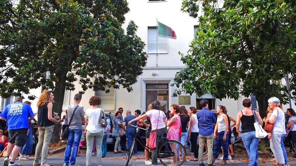 Sui docenti in rivolta le rassicurazioni del provveditore