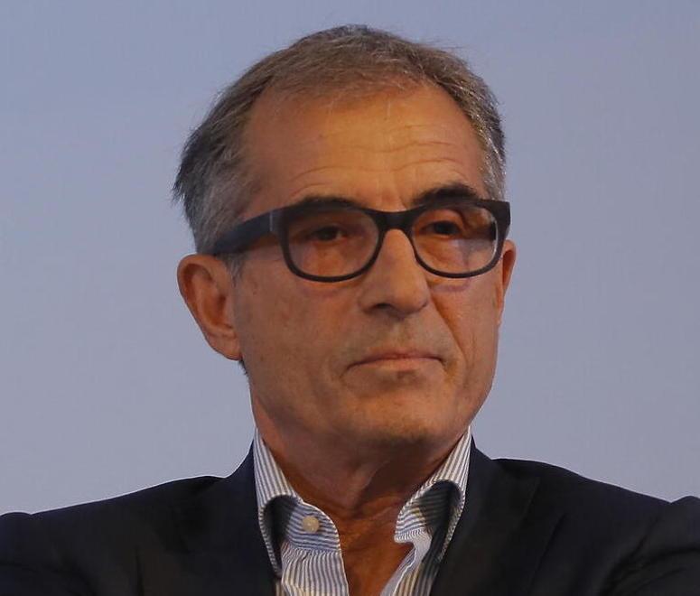 «Ronda leghista contro l’attività di una mia candidata»