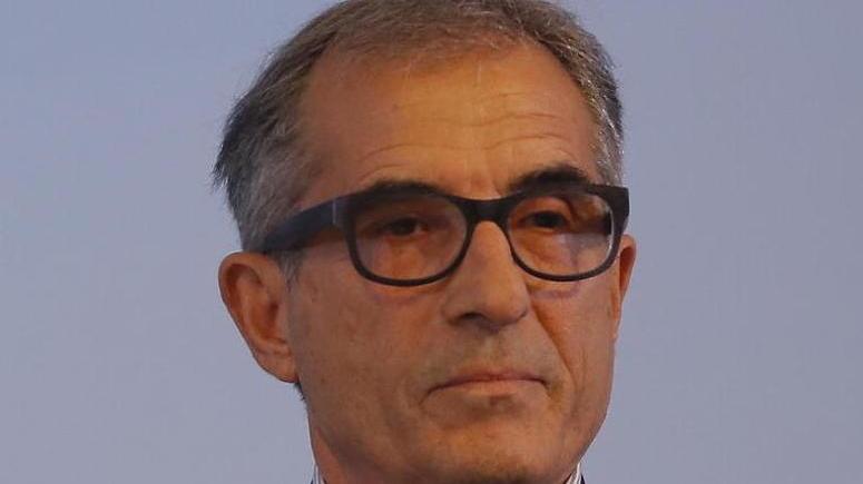«Ronda leghista contro l’attività di una mia candidata»