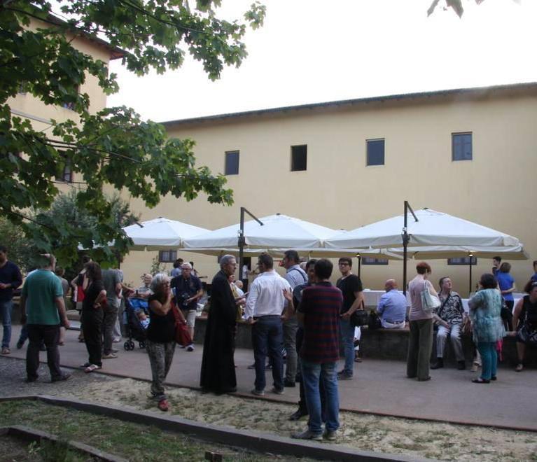 La crisi aumenta le distanze ma Pisa si è difesa meglio 