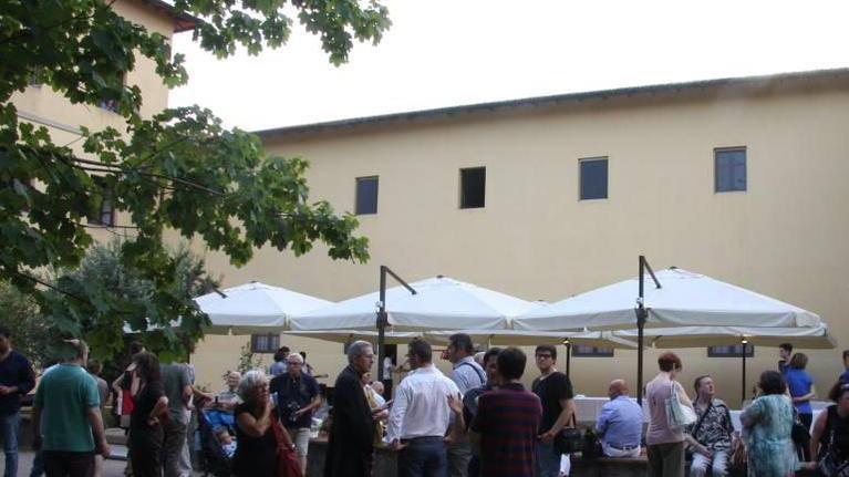 La crisi aumenta le distanze ma Pisa si è difesa meglio