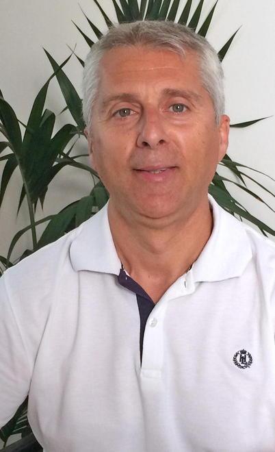 Piemme, il nuovo staff 