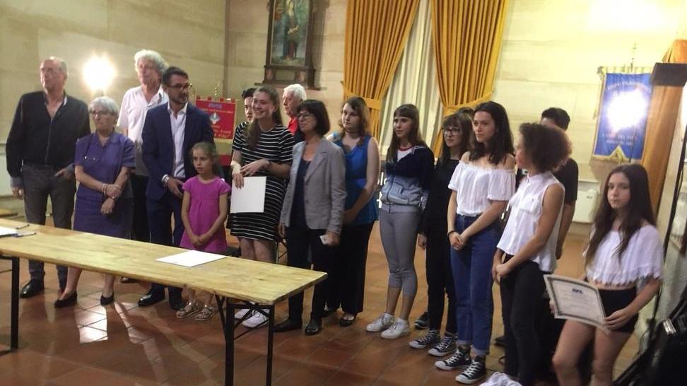 Scuola di musica, idee e progetti dal Conservatorio