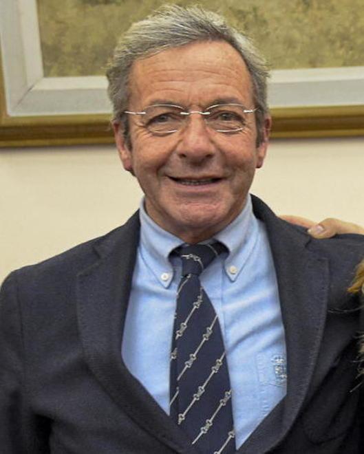 Agricoltura, Lolini vicepresidente 