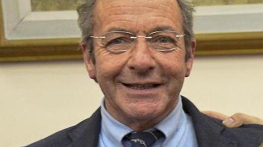 Agricoltura, Lolini vicepresidente