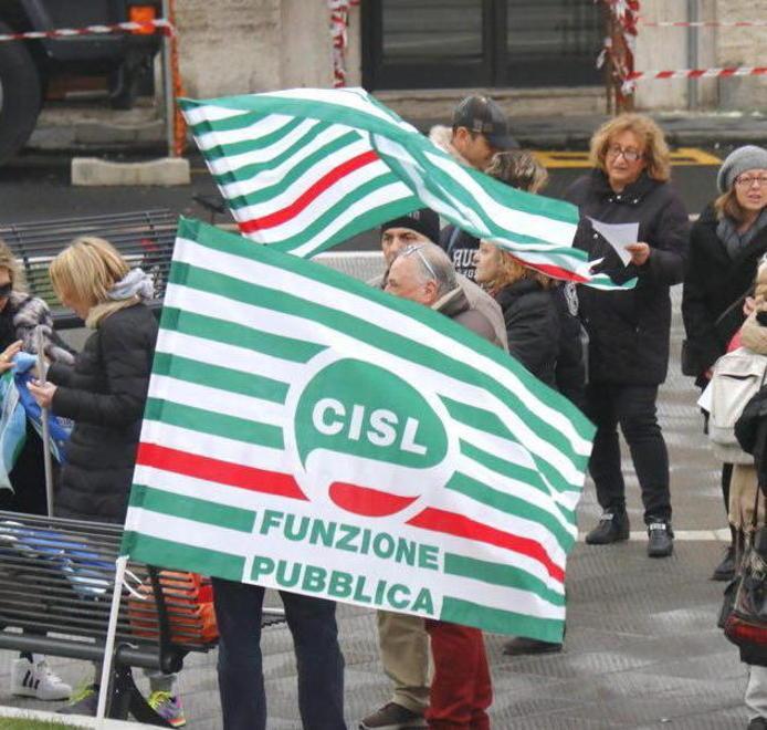 «Massimizzare il risparmio, non il profitto» 