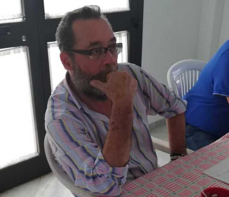 Borghi, la pena è ridotta «Per me è finito l’incubo» 