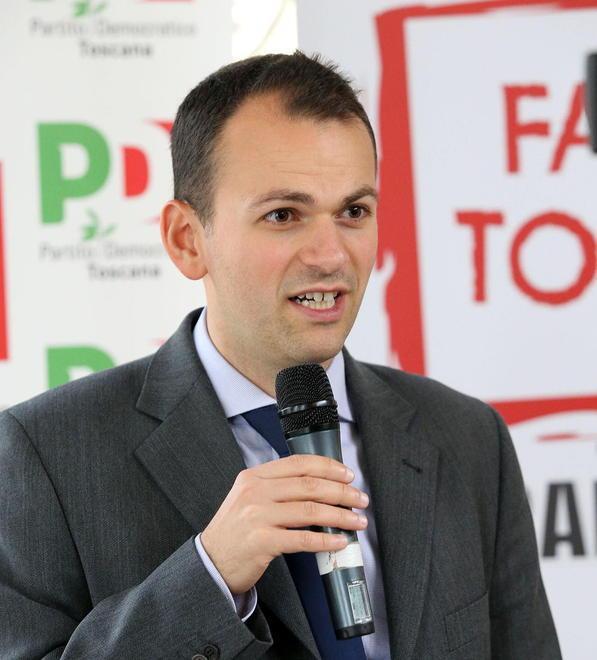 Viabilità a Collodi Via alla progettazione