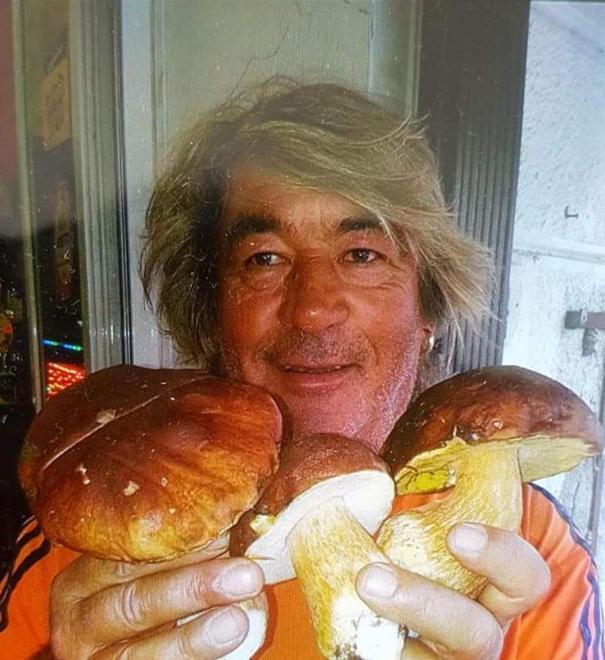 Muore nel sonno per un malore Aveva 59 anni